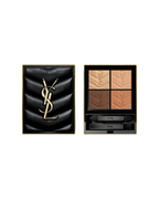 Ysl Couture Mini Clutch