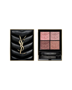 Ysl Couture Mini Clutch
