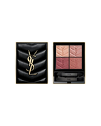 Ysl Couture Mini Clutch