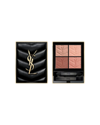 Ysl Couture Mini Clutch