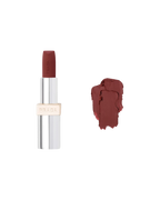 Labial Prada Hyper Matte