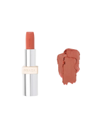 Labial Prada Hyper Matte