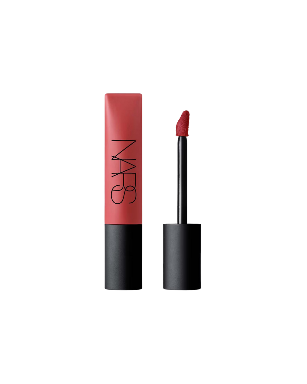 NARS Air Matte Lip Colorstick