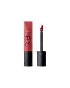 NARS Air Matte Lip Colorstick