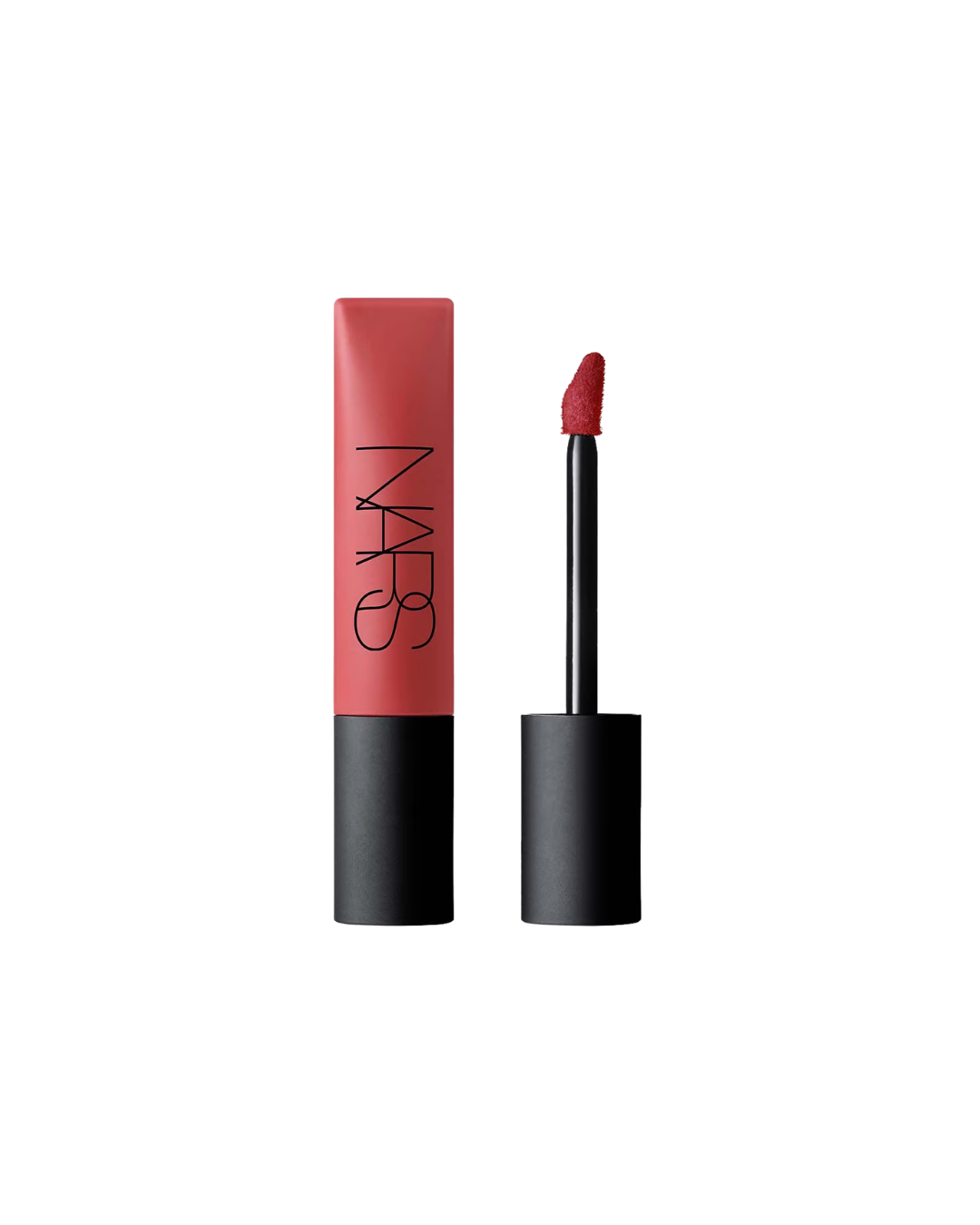NARS Air Matte Lip Colorstick