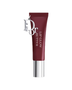 Dior Addict Lip Glow