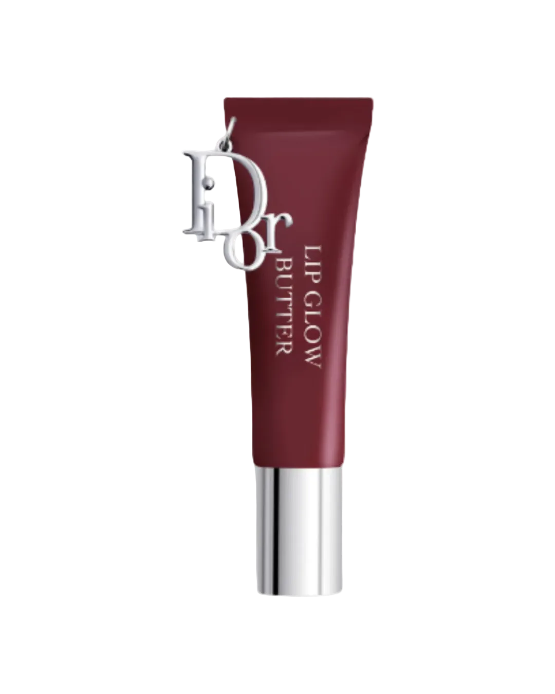 Dior Addict Lip Glow