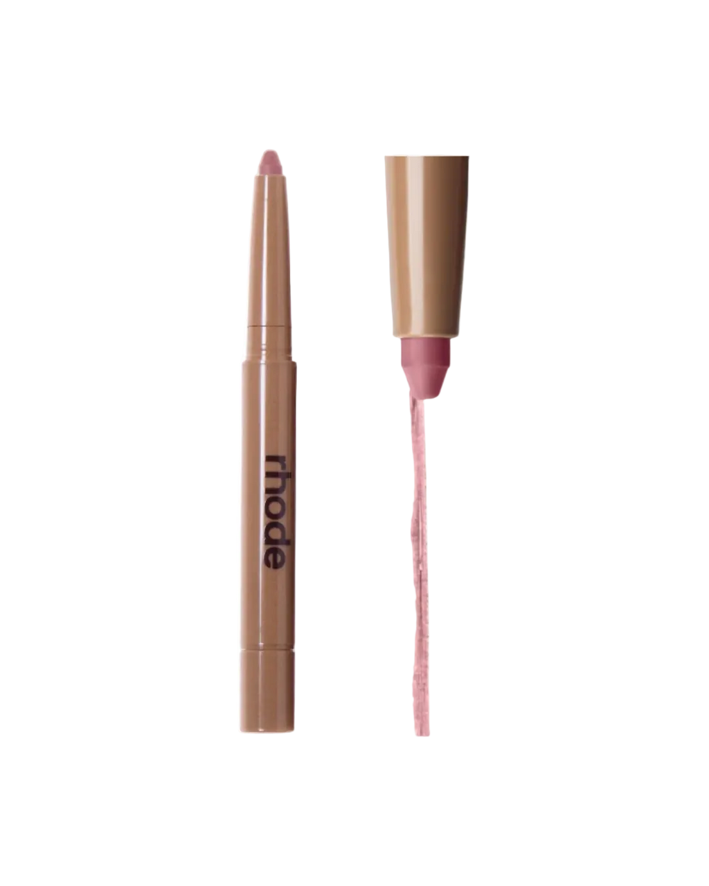 Rhode Peptide Lip Lápiz