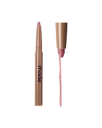 Rhode Peptide Lip Lápiz