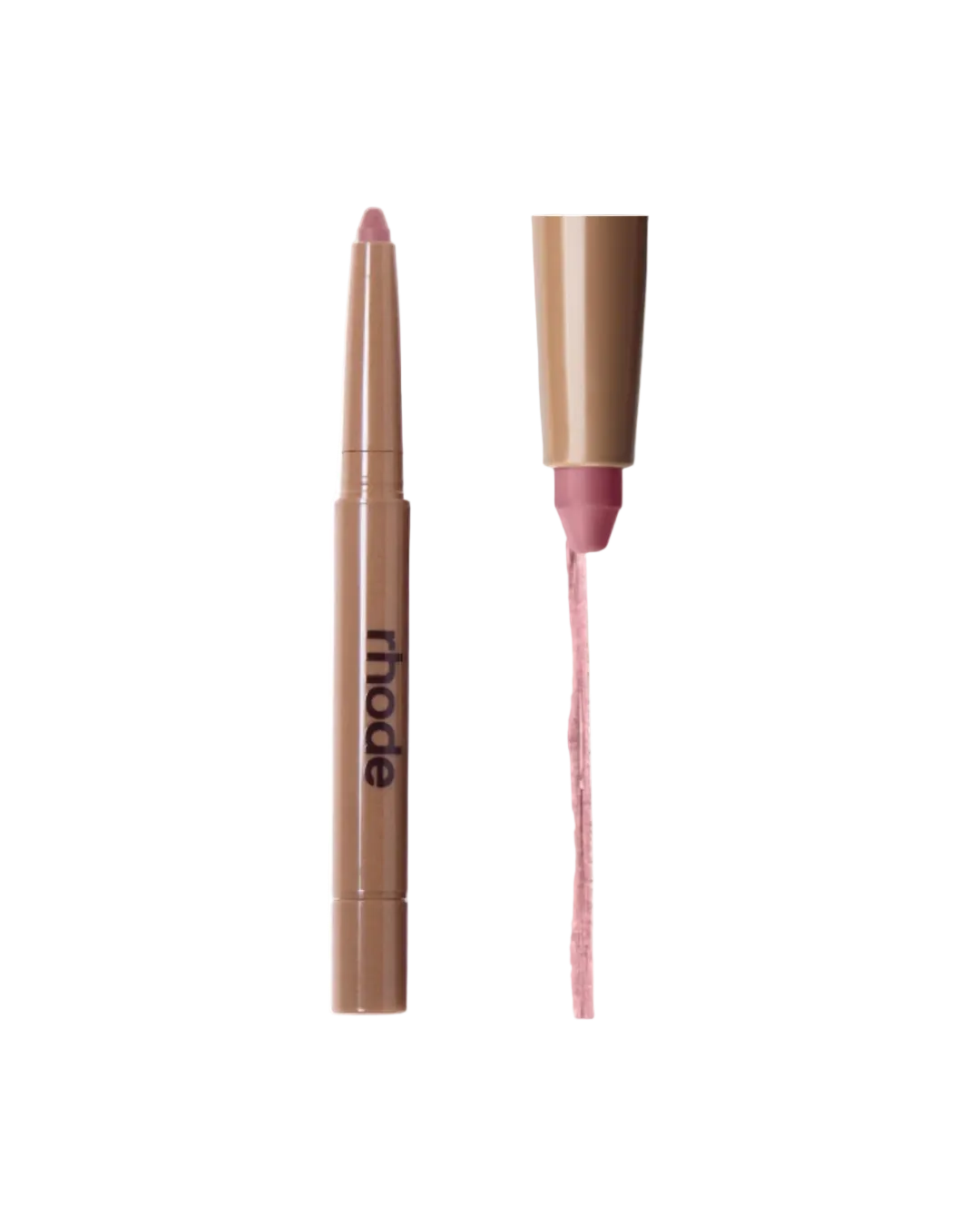 Rhode Peptide Lip Lápiz