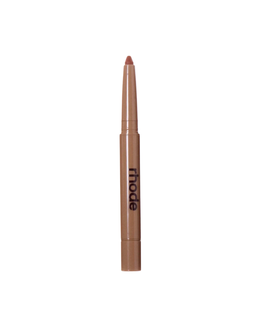 Rhode Peptide Lip Lápiz