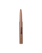Rhode Peptide Lip Lápiz