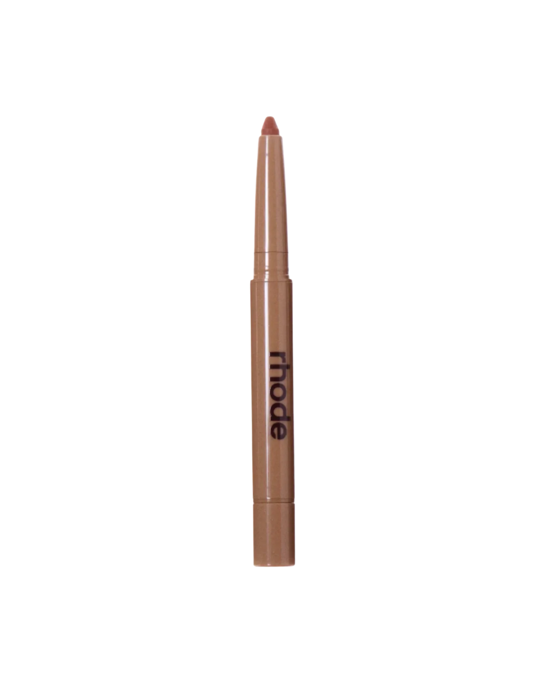 Rhode Peptide Lip Lápiz