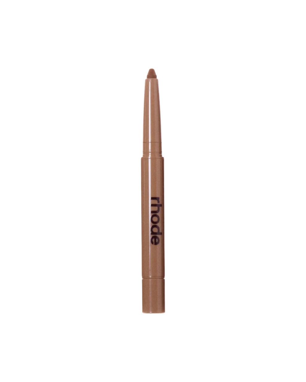 Rhode Peptide Lip Lápiz