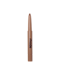 Rhode Peptide Lip Lápiz