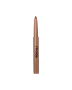 Rhode Peptide Lip Lápiz