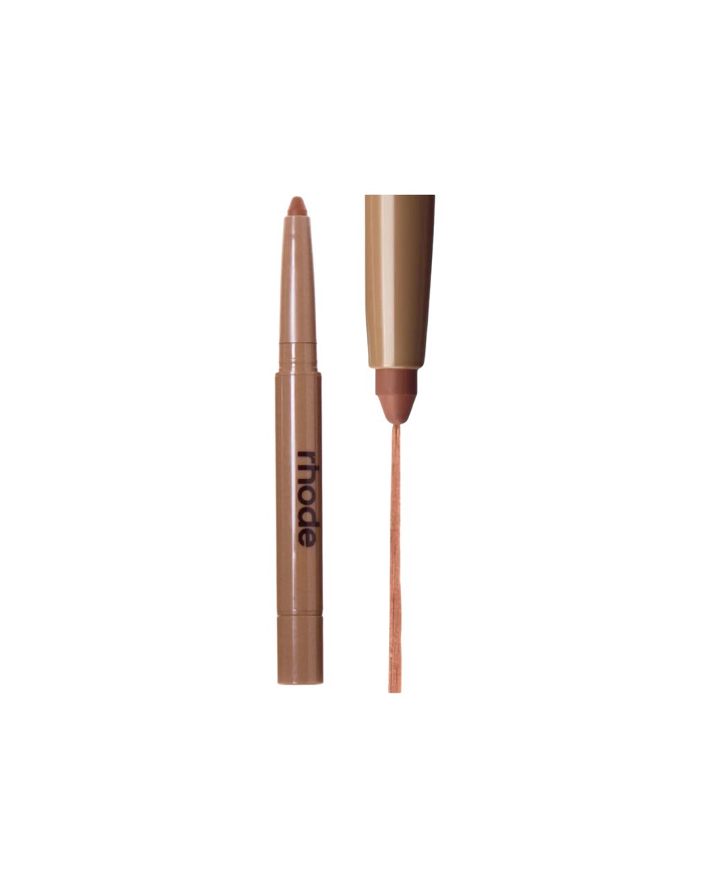 Rhode Peptide Lip Lápiz
