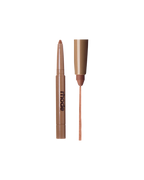 Rhode Peptide Lip Lápiz