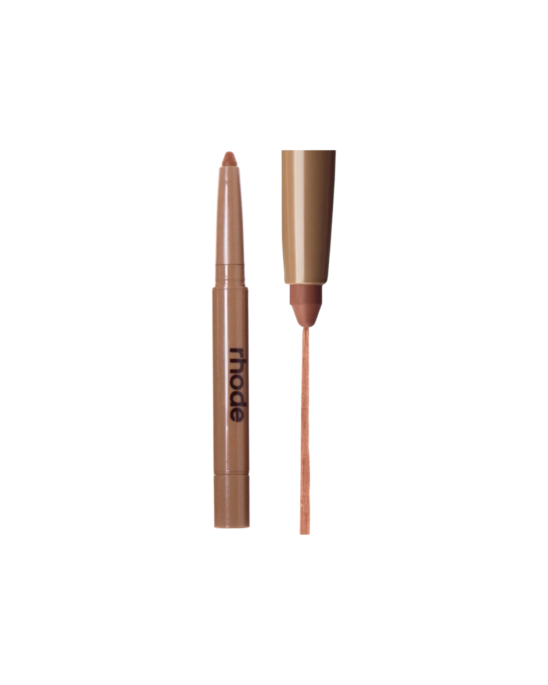Rhode Peptide Lip Lápiz
