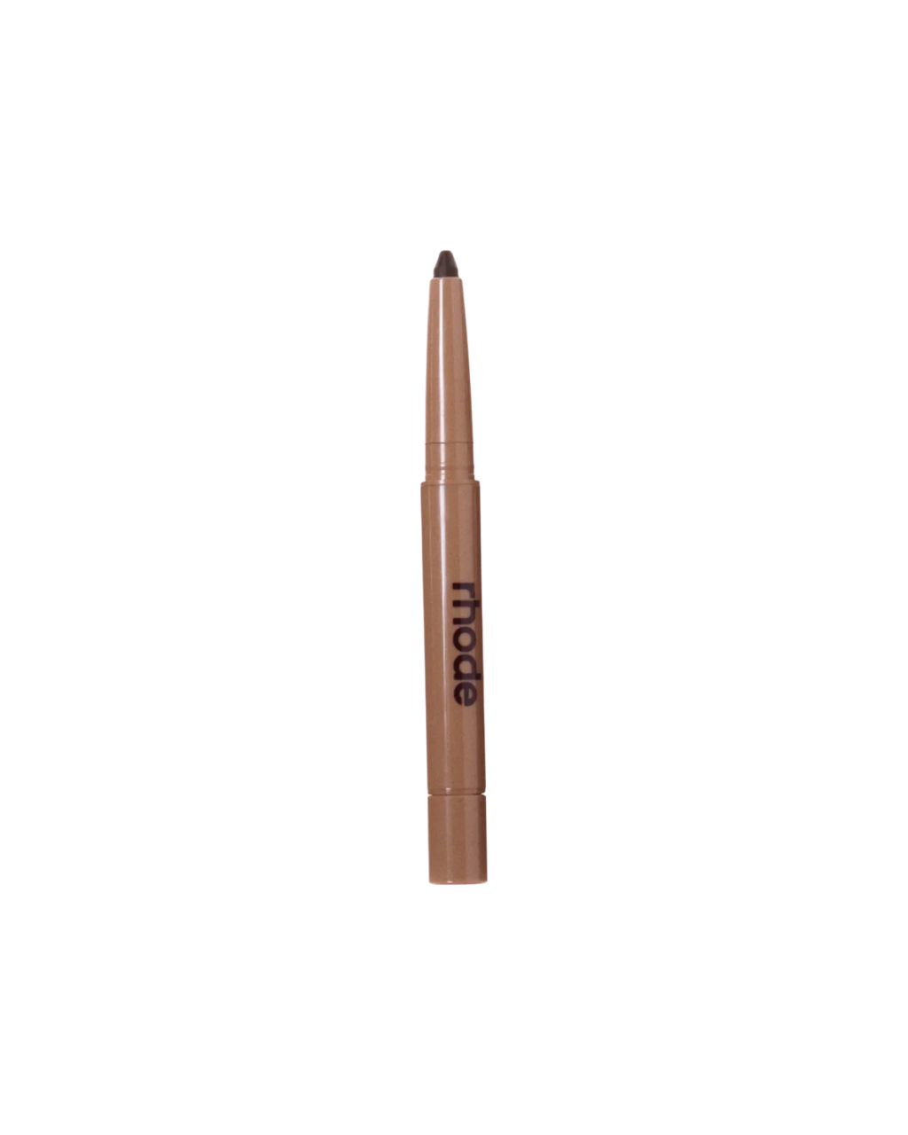 Rhode Peptide Lip Lápiz