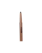 Rhode Peptide Lip Lápiz