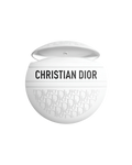 Dior Le Baume