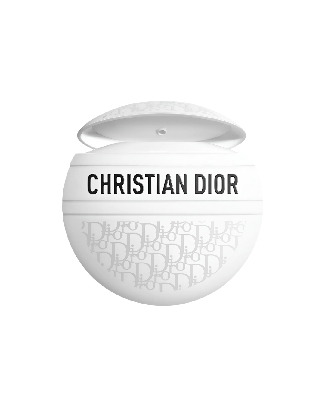 Dior Le Baume