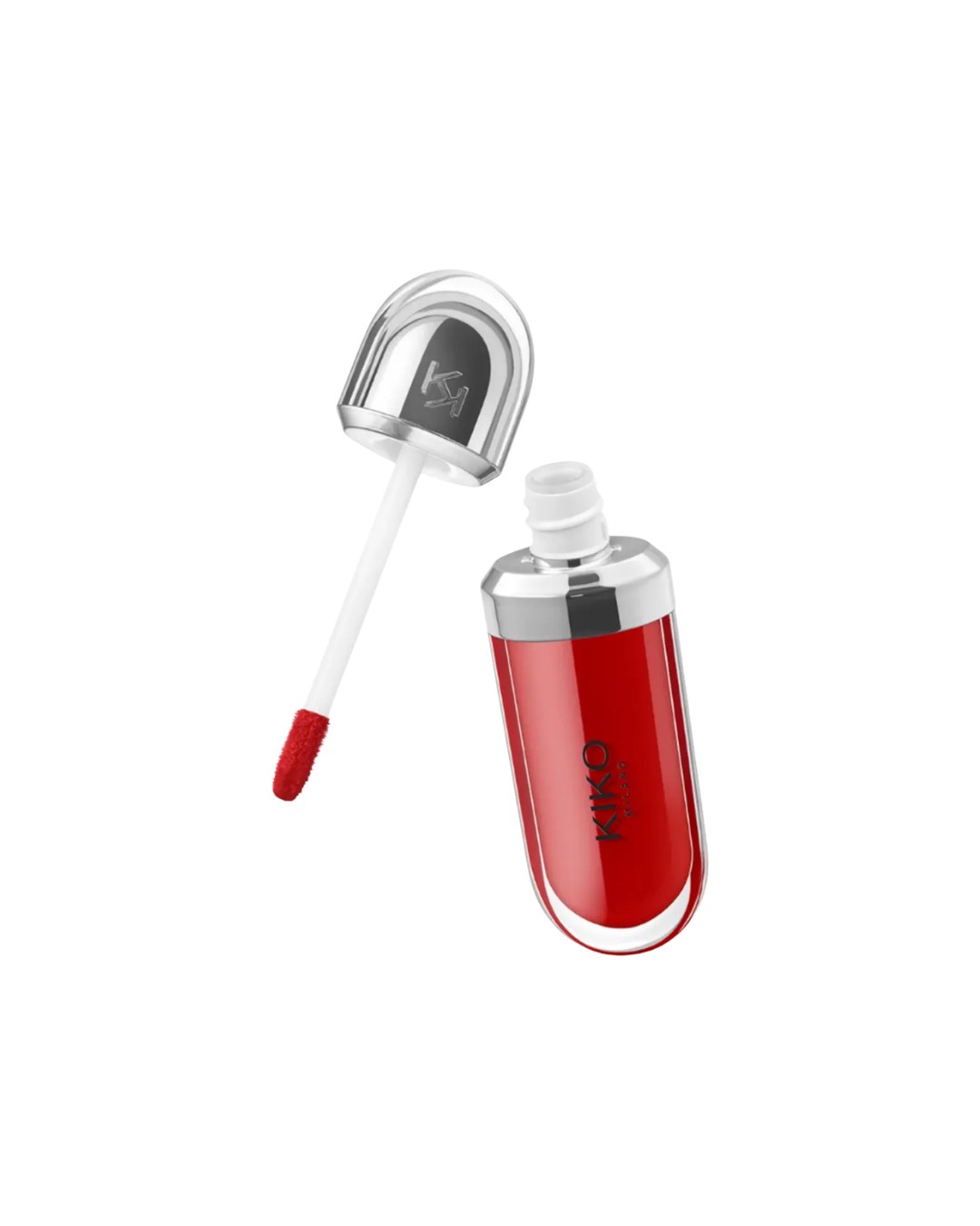Kiko Milano Gloss