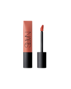 NARS Air Matte Lip Colorstick