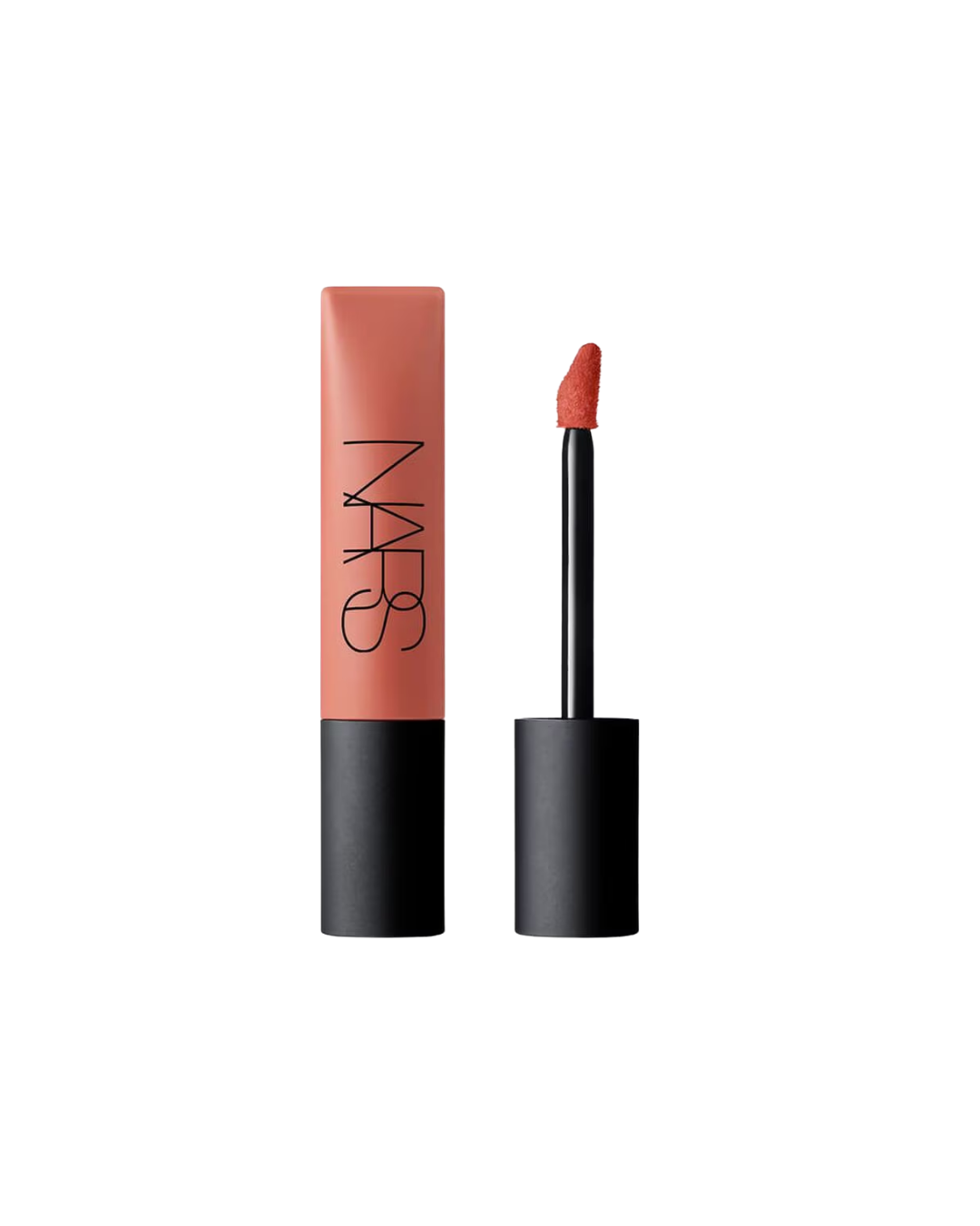 NARS Air Matte Lip Colorstick