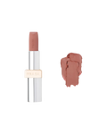 Labial Prada Hyper Matte