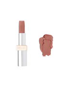 Labial Prada Hyper Matte