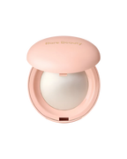 Iluminador Rare Beauty