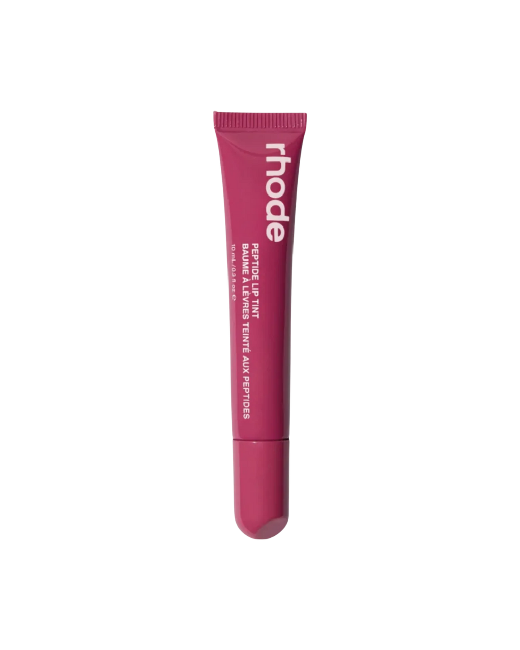 Rhode Peptide Lip Tint
