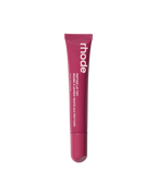 Rhode Peptide Lip Tint