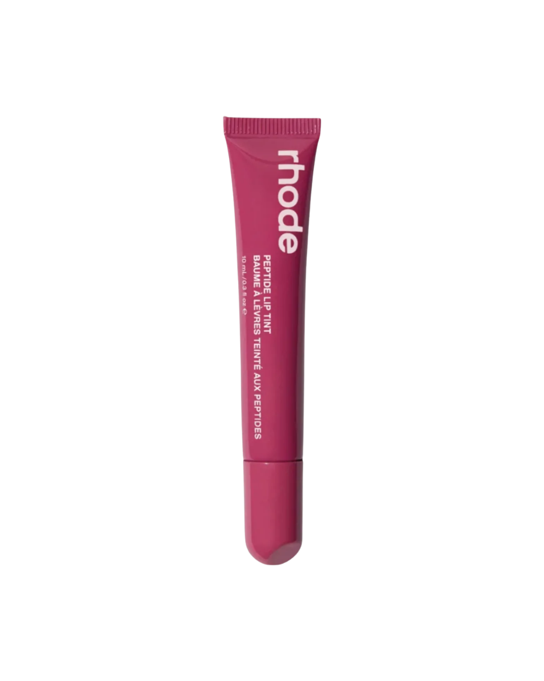 Rhode Peptide Lip Tint