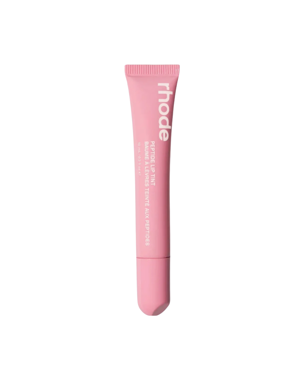 Rhode Peptide Lip Tint