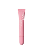 Rhode Peptide Lip Tint