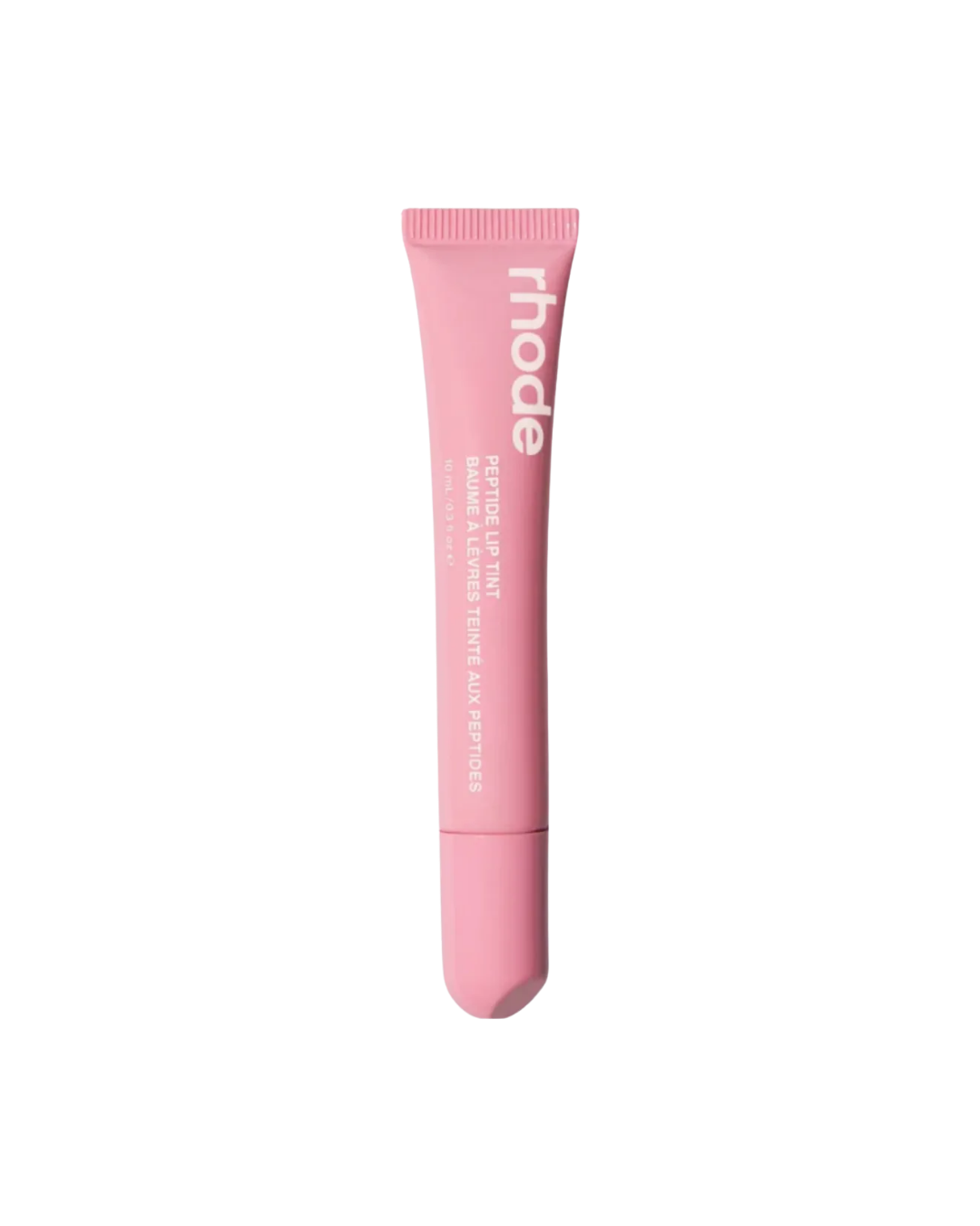 Rhode Peptide Lip Tint