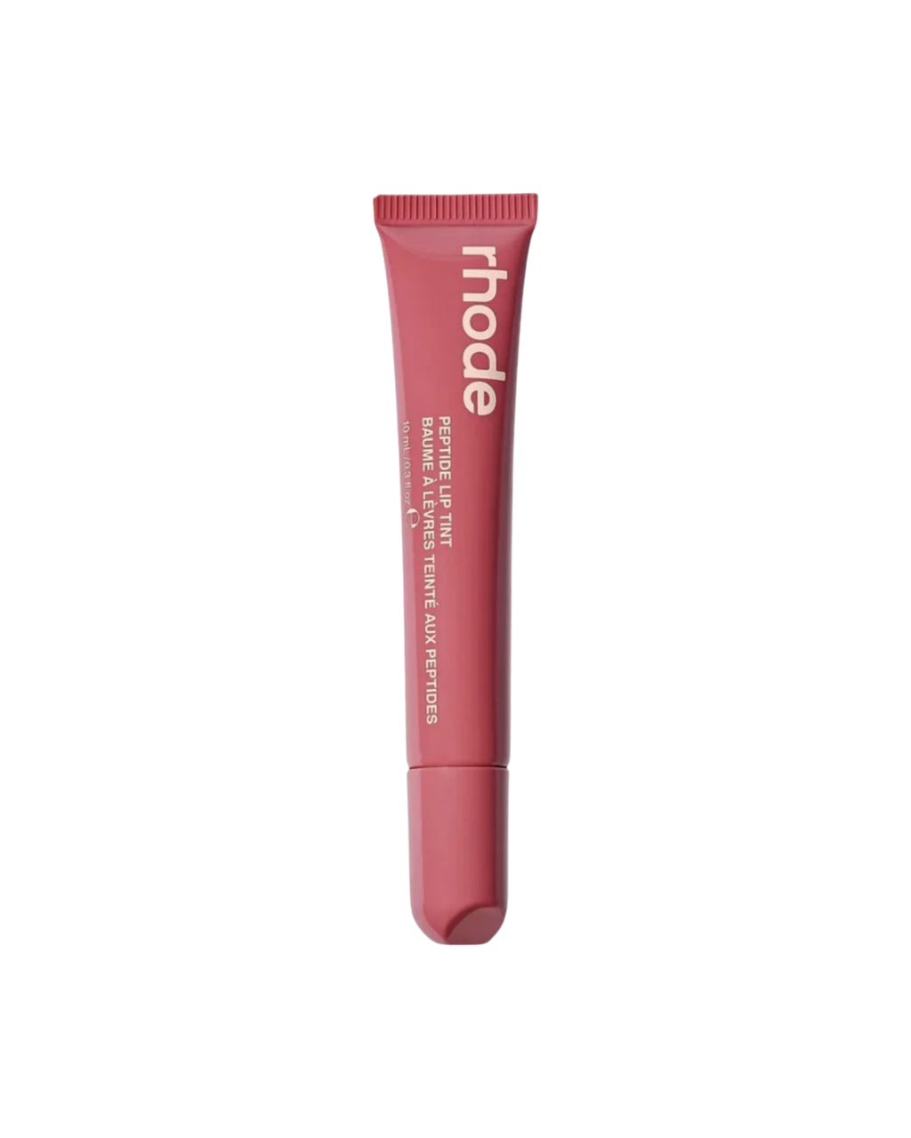 Rhode Peptide Lip Tint