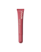 Rhode Peptide Lip Tint