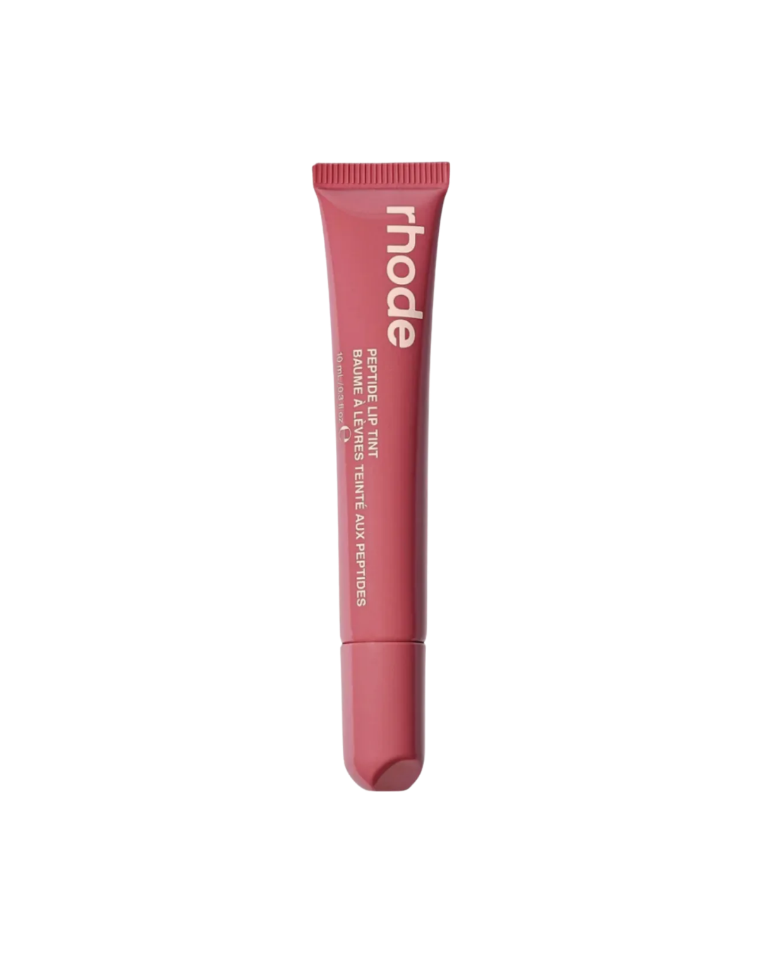Rhode Peptide Lip Tint