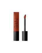 NARS Air Matte Lip Colorstick