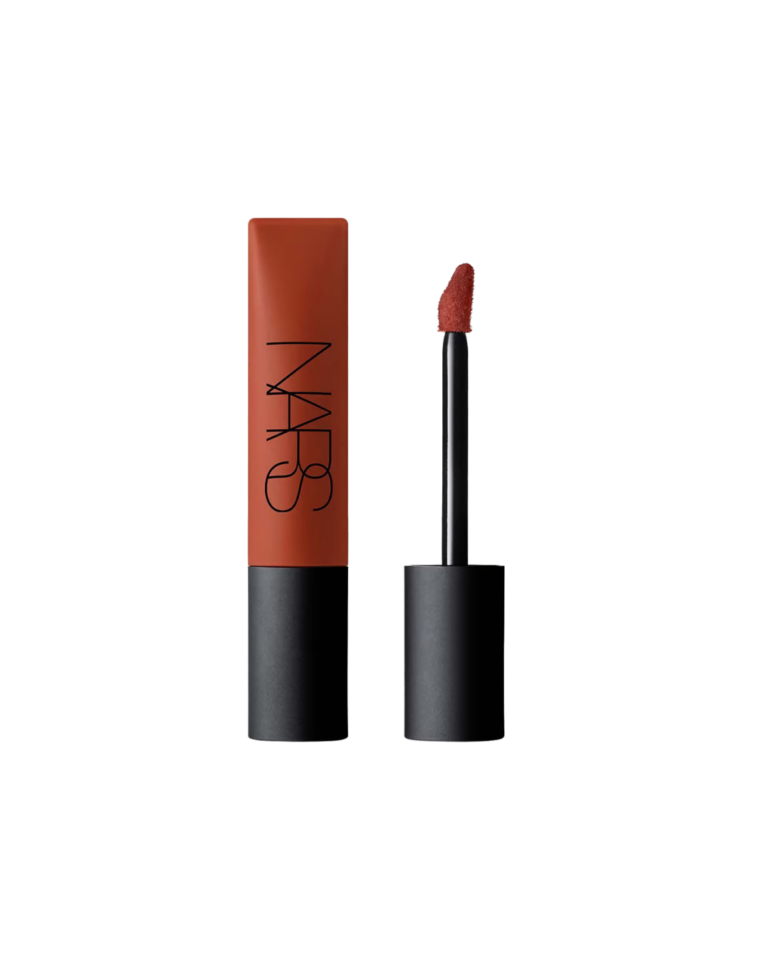 NARS Air Matte Lip Colorstick