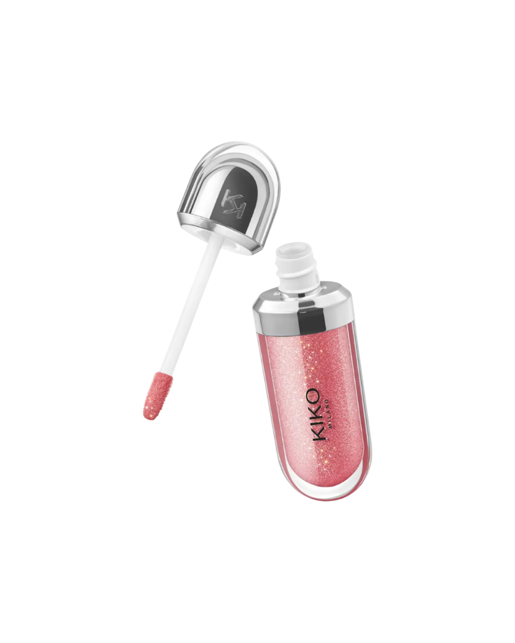 Kiko Milano Gloss