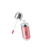 Kiko Milano Gloss