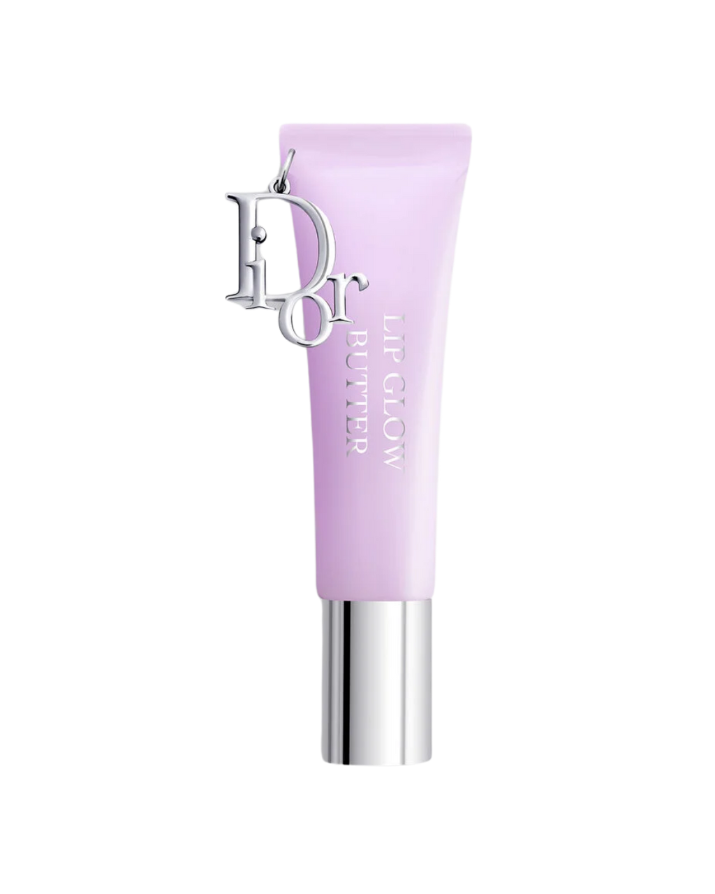 Dior Addict Lip Glow