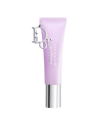 Dior Addict Lip Glow