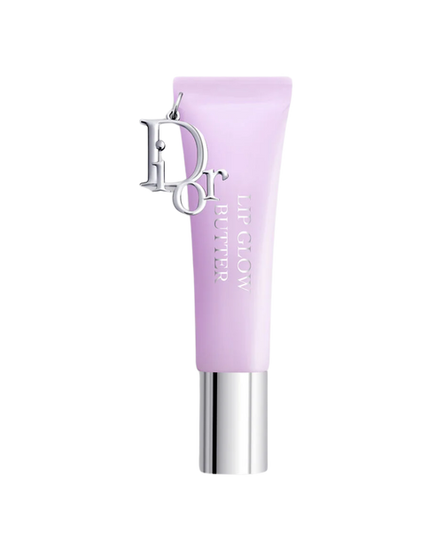 Dior Addict Lip Glow