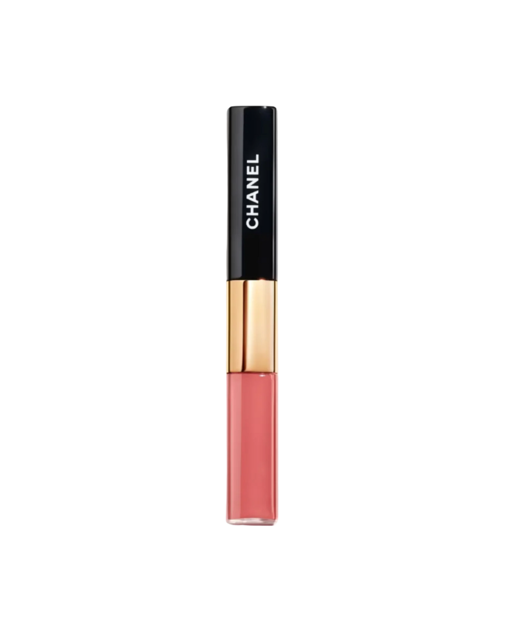 Brillo Labial Dúo